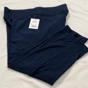 Sonoma The  Everyday Legging